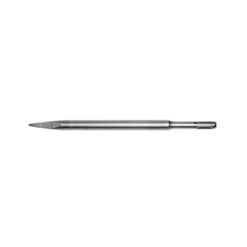 Liberação rápida 26cm para has - Hammer Drill Sds avaliação e preço