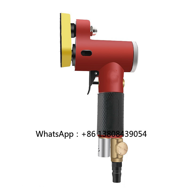 Lixadeira de Detalhe TY74312 c - Detail Sander Corner avaliação e preço
