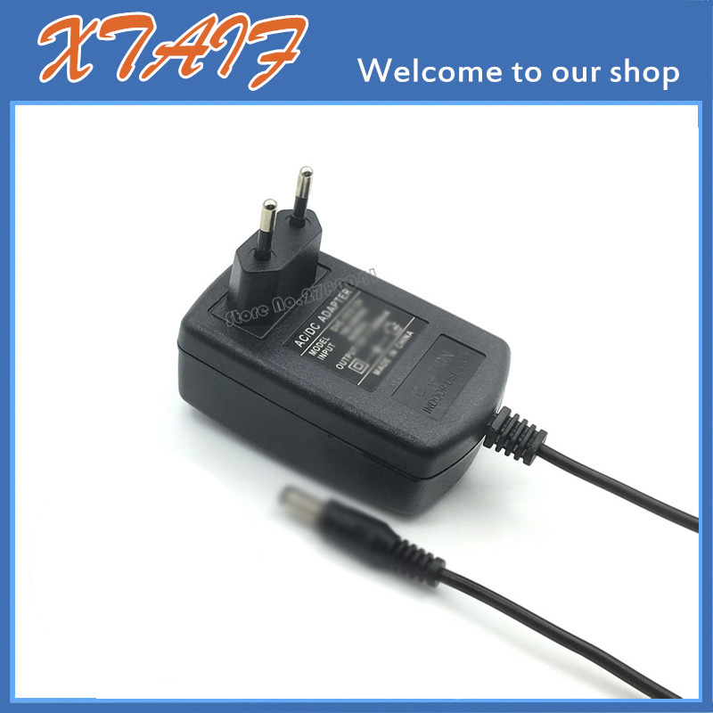 Alta qualidade ue/eua/reino un - Power Quality Tools avaliação e preço