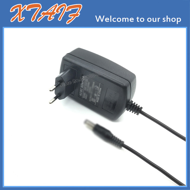 Alta qualidade ue/eua/reino un - Power Quality Tools avaliação e preço