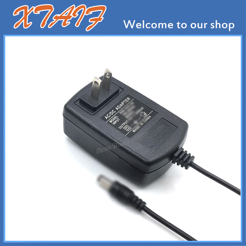 Alta qualidade ue/eua/reino un - Power Quality Tools avaliação e preço