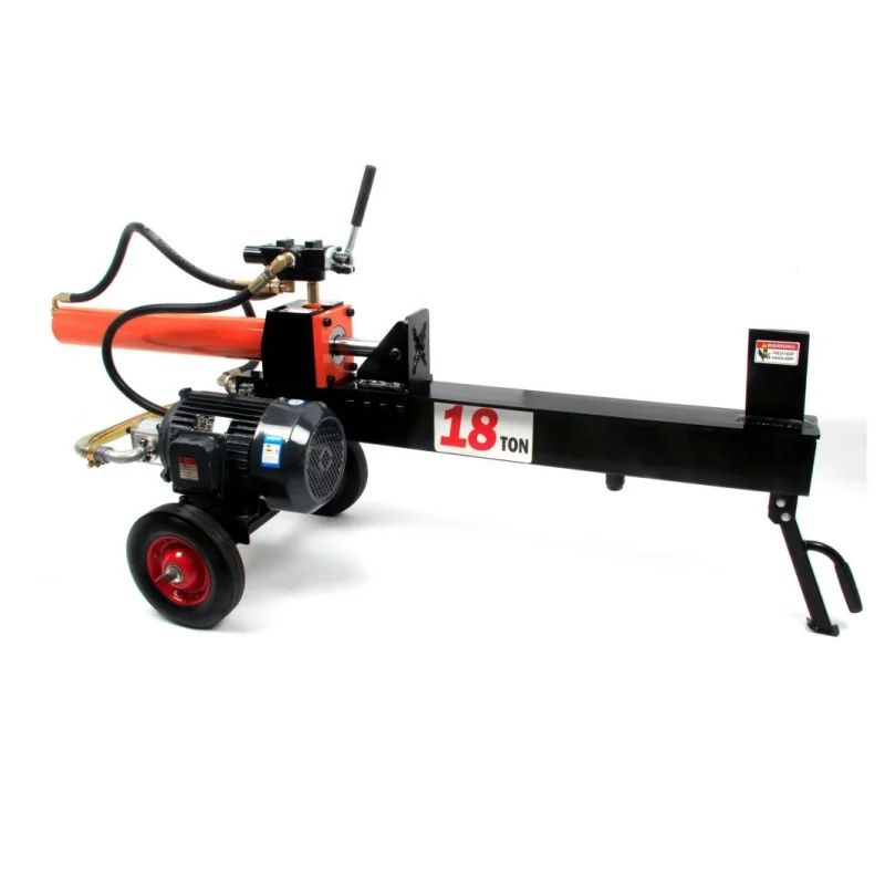 Motor de ferramenta de corte p - Power Tools Hydraulic avaliação e preço