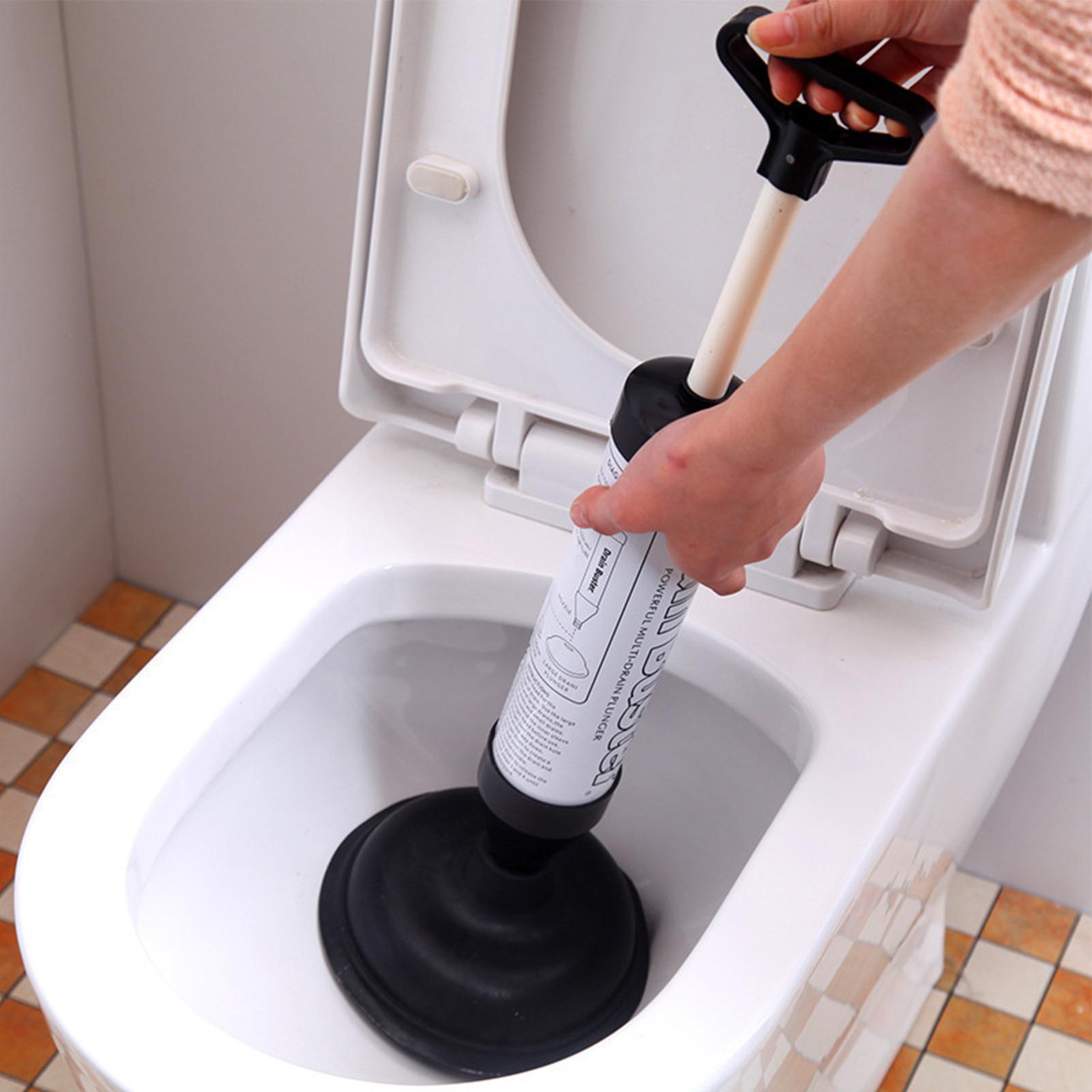 Desentupidor Potente para Ralo - Power Tools Plumbing avaliação e preço