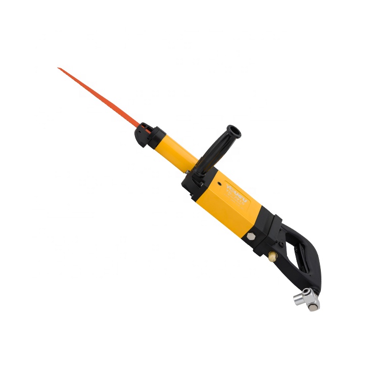 Fonte de alimentação pneumátic - Power Tools Pneumatic avaliação e preço