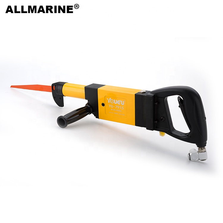 Fonte de alimentação pneumátic - Power Tools Pneumatic avaliação e preço