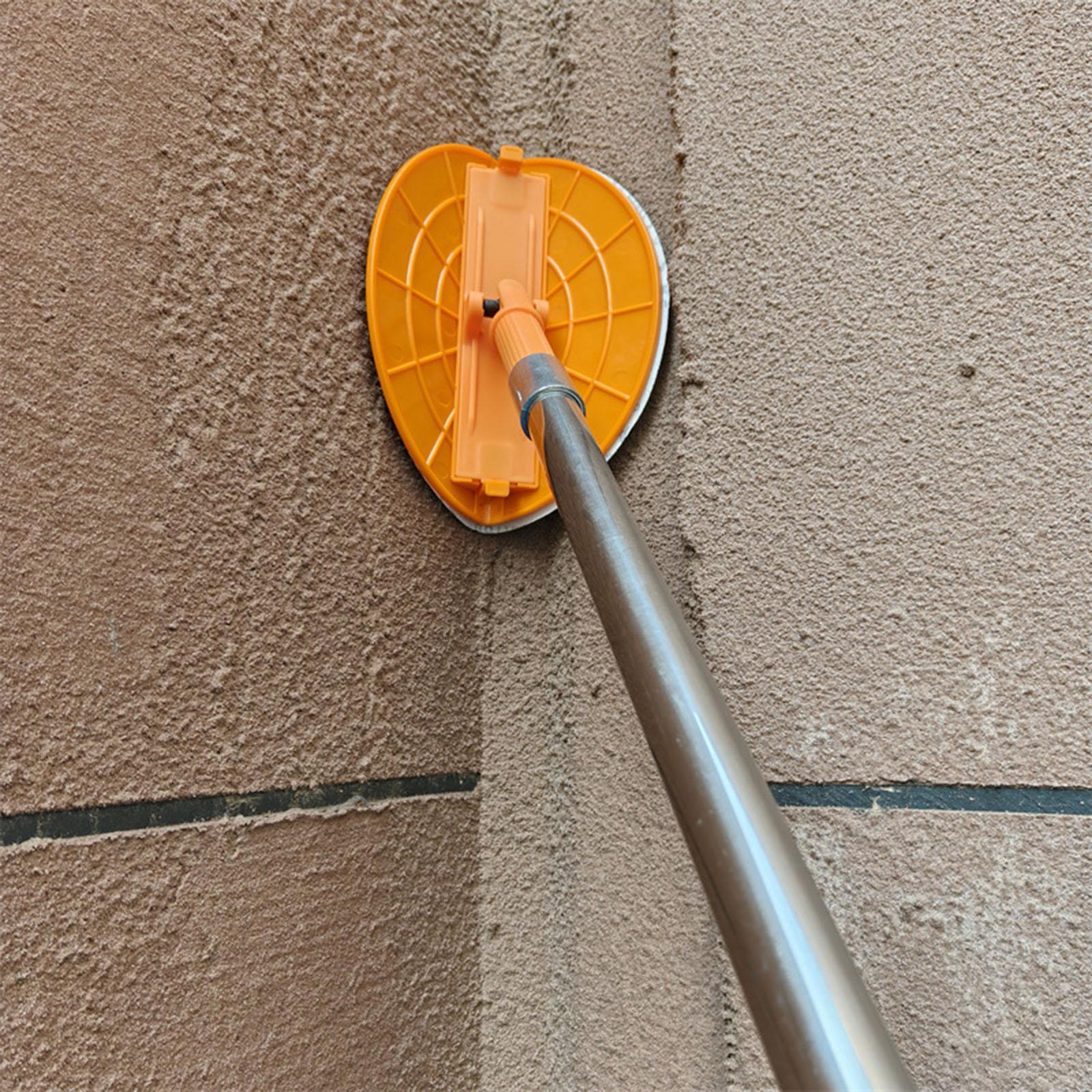 Lixadeira de Canto para Parede - Detail Sander Corner avaliação e preço