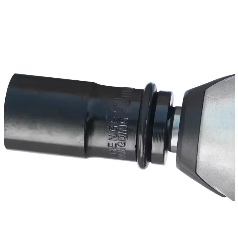 Chave de Impacto Portátil Sem  - Power Tools Battery avaliação e preço