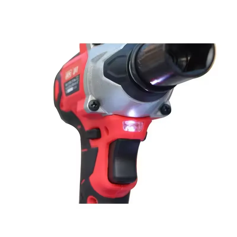 Chave de Impacto Portátil Sem  - Power Tools Battery avaliação e preço
