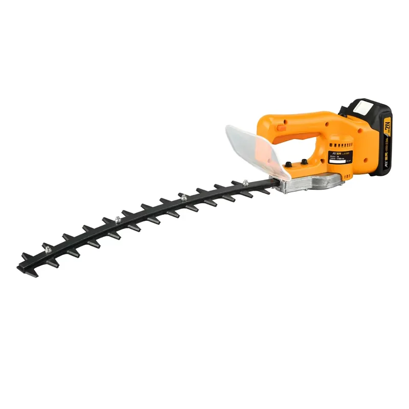Cortador de Grama Elétrico a B - Power Tools Battery avaliação e preço