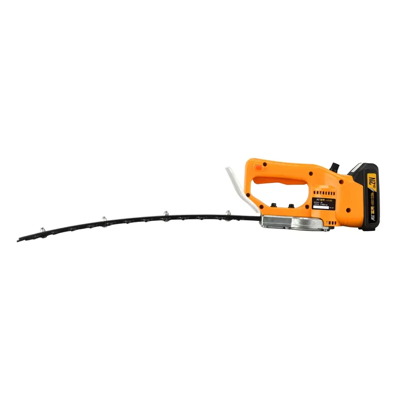 Cortador de Grama Elétrico a B - Power Tools Battery avaliação e preço