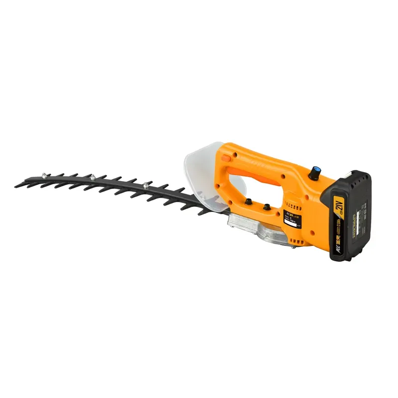 Cortador de Grama Elétrico a B - Power Tools Battery avaliação e preço