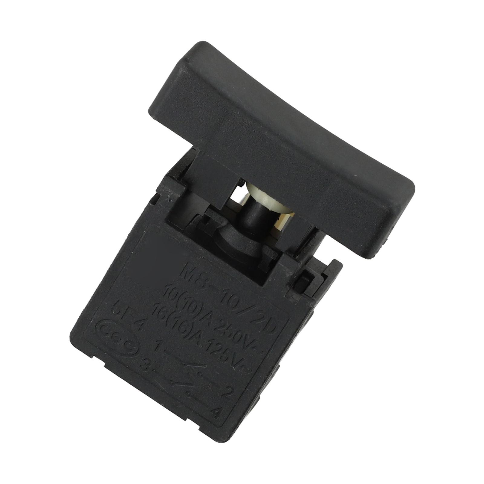 Interruptor de Gatilho para Mo - Power Quality Tools avaliação e preço