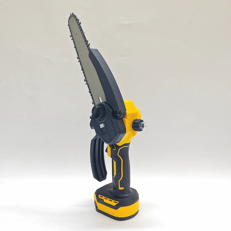 Apto para dewalt 20v 18v bater - Reciprocating Saw Cordless avaliação e preço