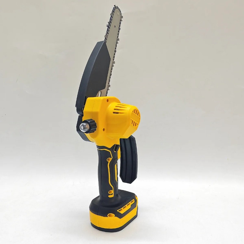 Apto para dewalt 20v 18v bater - Reciprocating Saw Cordless avaliação e preço