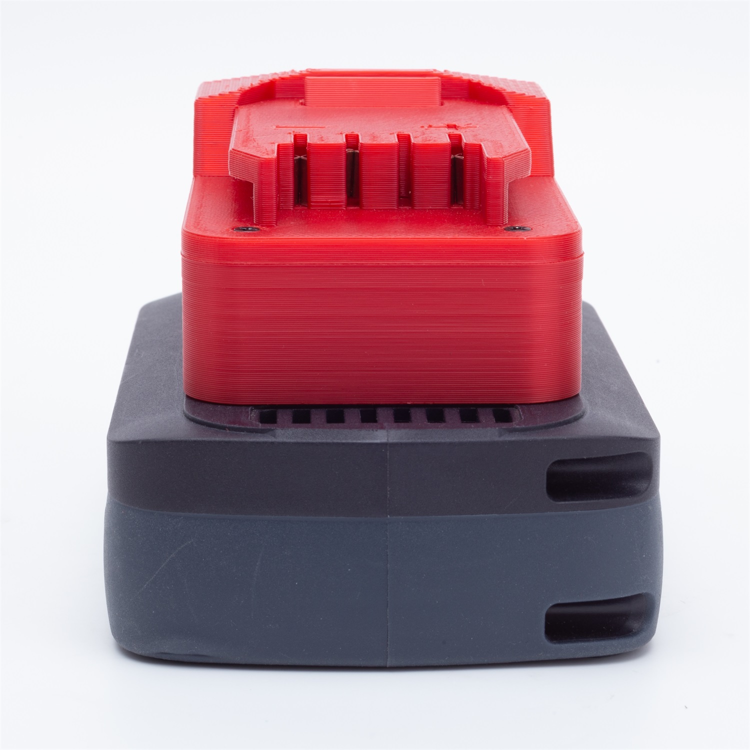 Adaptador para Bateria Festool - Power Tools Festool avaliação e preço