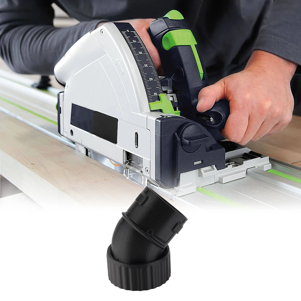 1/3/5 peças porta de mangueira - Power Tools Festool avaliação e preço