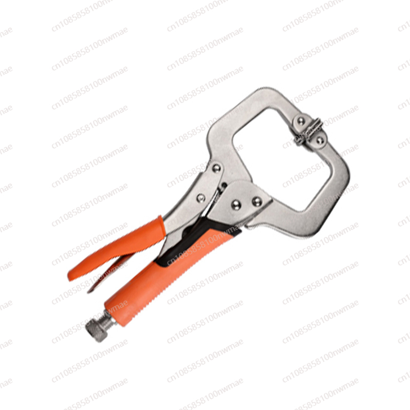 Alicate poderoso multifunciona - Power Tools Used avaliação e preço