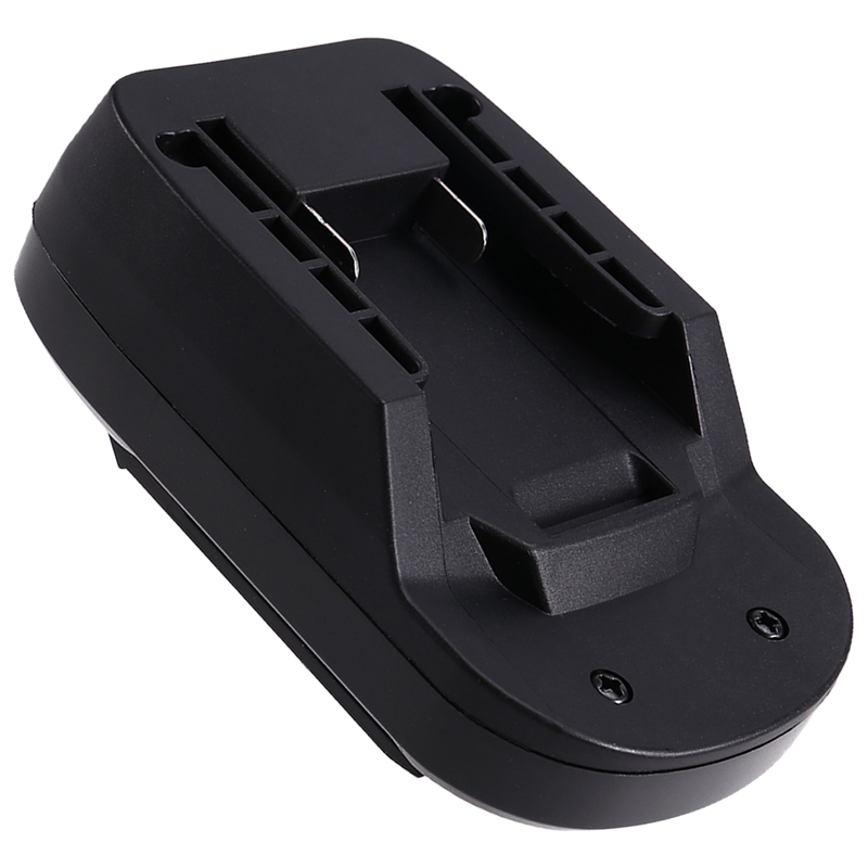 Adaptador de Bateria para Ferr - Power Tools Battery Adapter avaliação e preço