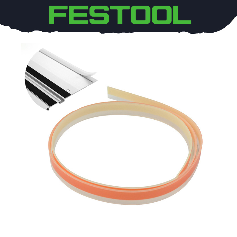 FESTOOL 495207 FS-SP 1400/T Tr - Power Tools Festool avaliação e preço