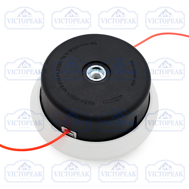 Acessórios para Ferramentas de - Power Quality Tools avaliação e preço