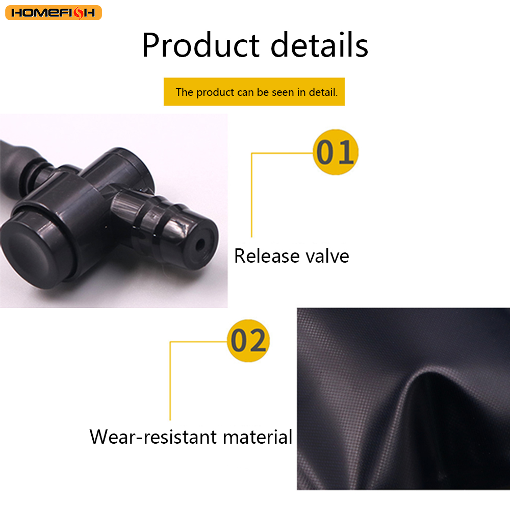 Cunhas de Ar Infláveis para Po - Power Tools Plumbing avaliação e preço