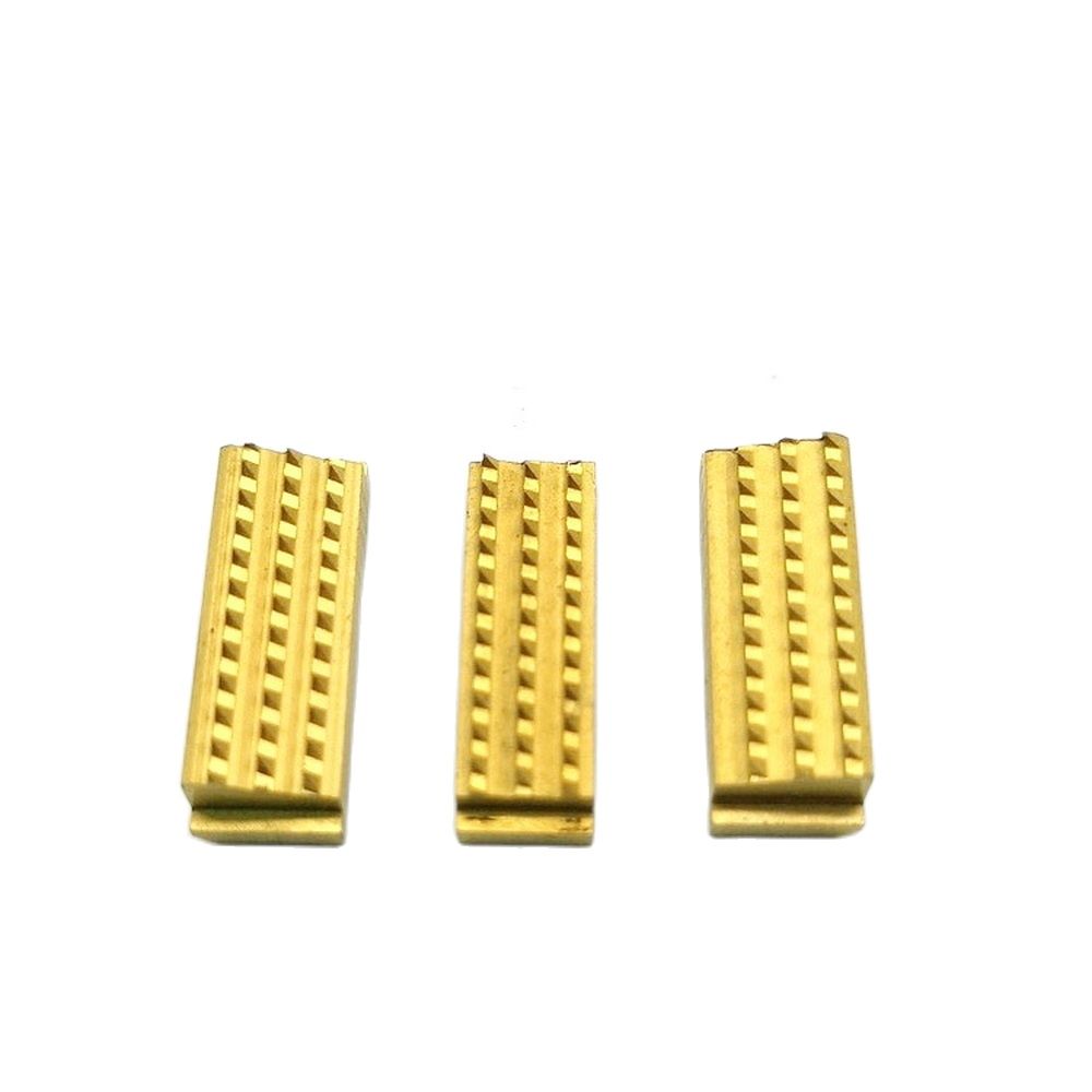 Fromm peças sobressalentes p32 - Power Tools Battery avaliação e preço