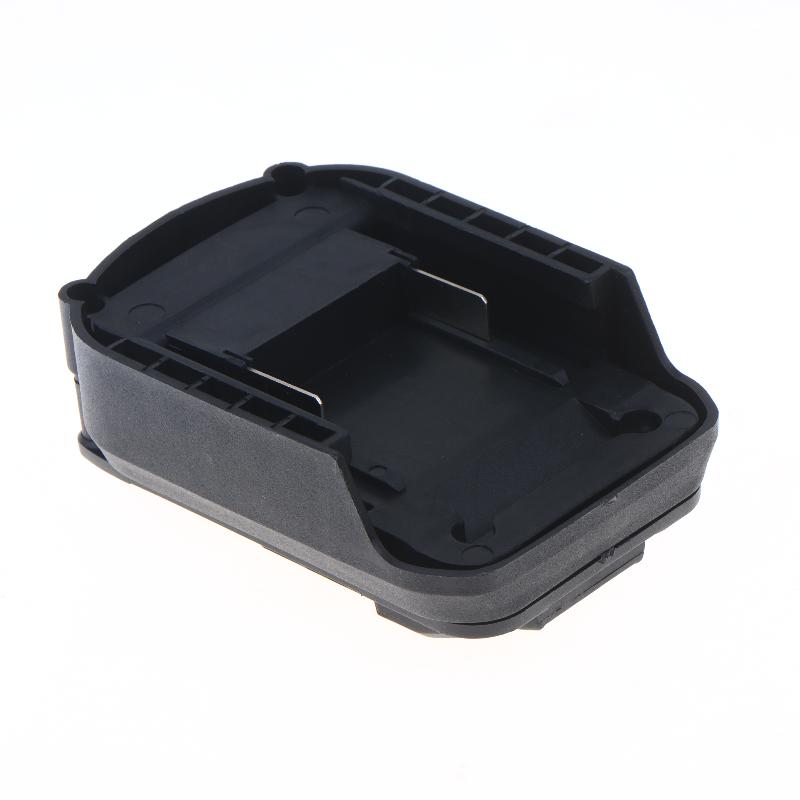 Adaptador Universal de Bateria - Power Tools Battery Adapter avaliação e preço