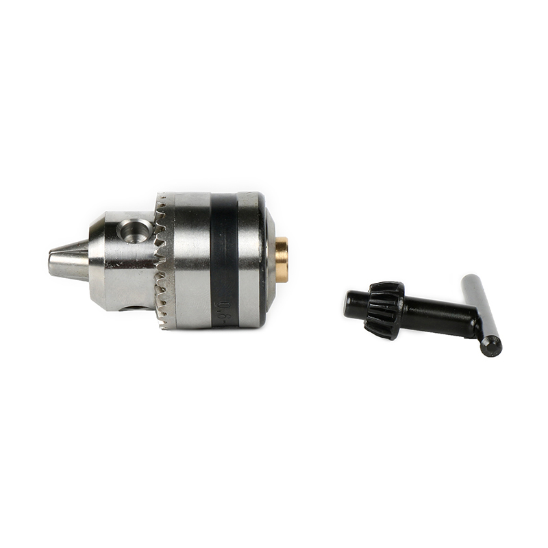 Ferramentas elétricas de fixaç - Power Key Tools avaliação e preço