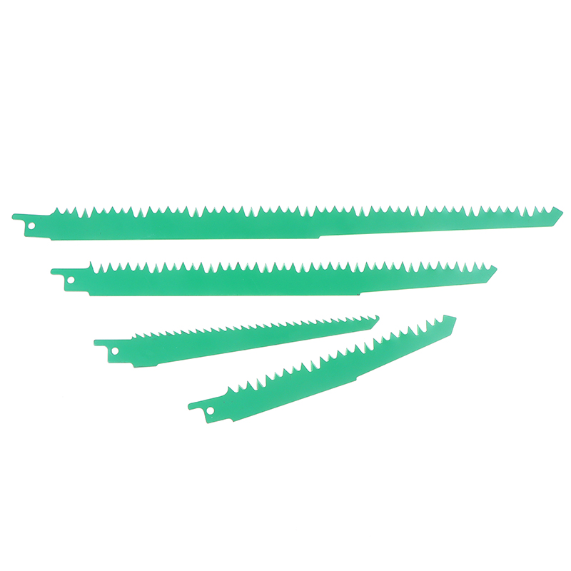 {NN72} 1 Lâmina de Serra Sabre - Power Tools Used avaliação e preço