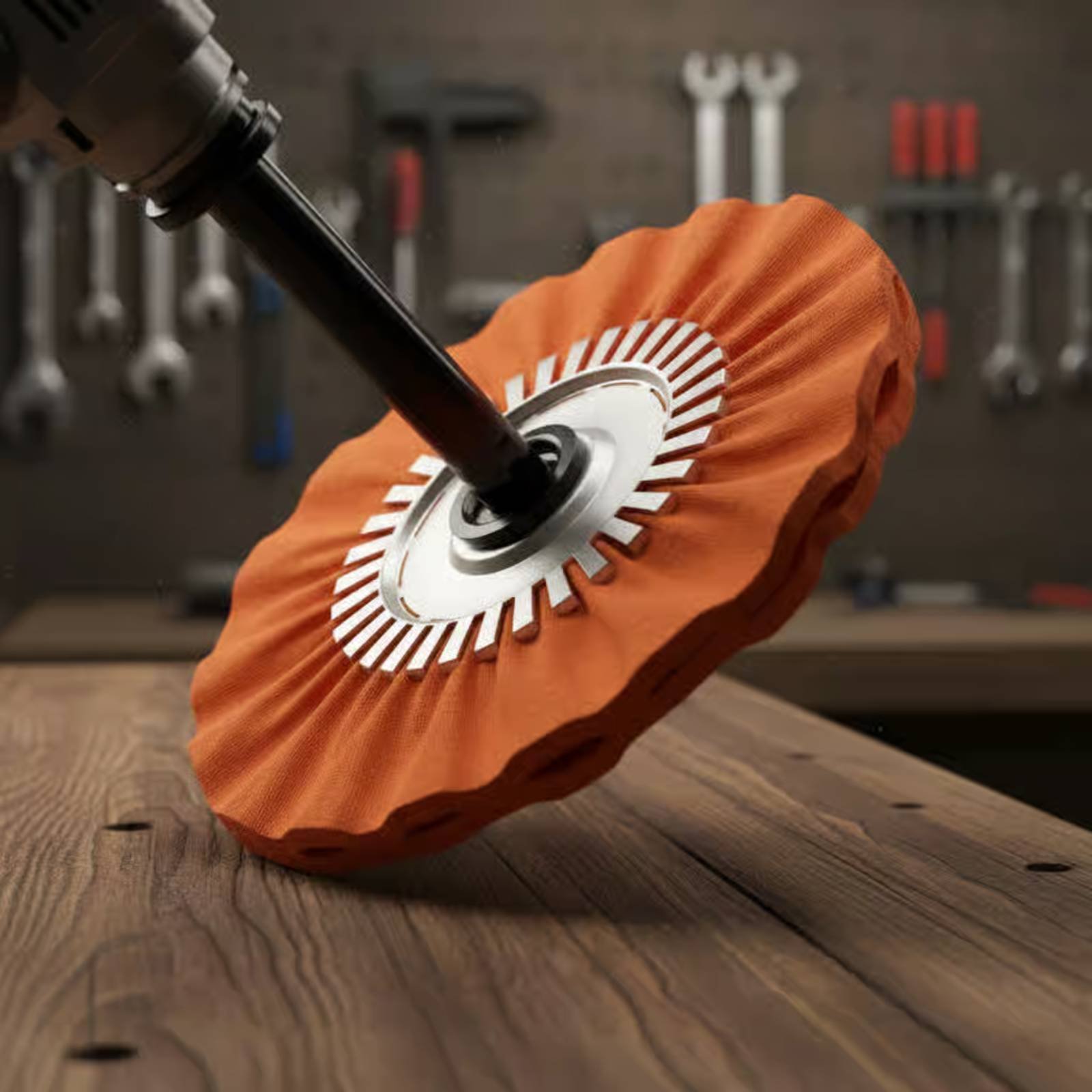 Kit de Chave para Porca de Fla - Power Tools Extension avaliação e preço