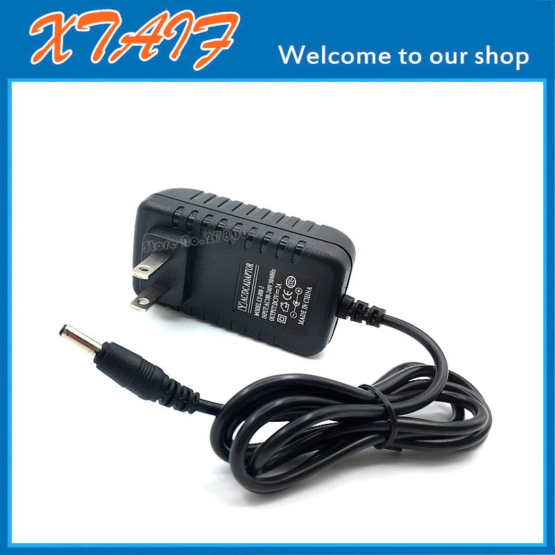 Qualidade superior 5v 2a ue eu - Power Quality Tools avaliação e preço